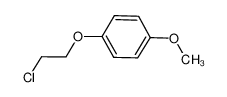 3383-74-2 structure