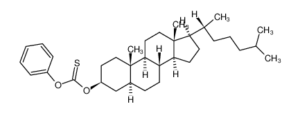 145345-67-1 structure