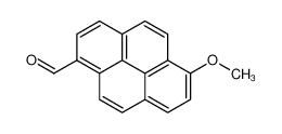 93656-81-6 structure, C18H12O2