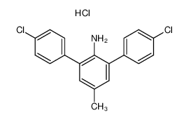 75594-42-2 structure