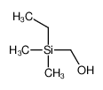 2917-56-8 structure