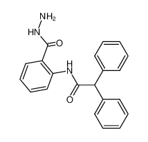 178422-77-0 structure