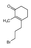 91891-59-7 structure