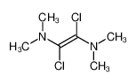 79036-51-4 structure