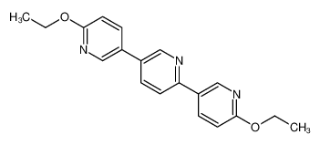 942206-25-9 structure, C19H19N3O2