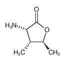 55527-86-1 structure