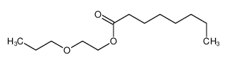 20207-44-7 structure