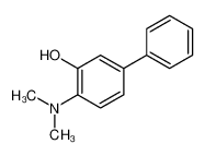 63019-93-2 structure