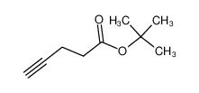 185986-76-9 structure