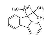 29648-60-0 structure, C18H20O