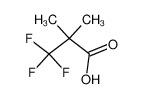 889940-13-0 structure