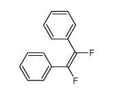 20488-55-5 structure