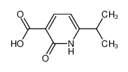 98483-00-2 structure