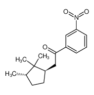 791104-73-9 structure, C16H21NO3