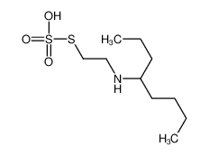 924-09-4 structure