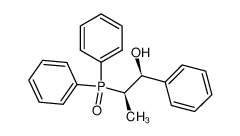 63103-81-1 spectrum, N,N,N'-Tris(trimethylsilyl)diaminophosphan