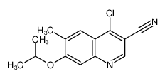 947339-95-9 structure