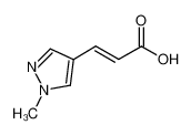 689251-97-6 structure, C7H8N2O2