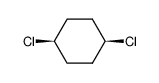 16749-11-4 1,4-二氯环己烷