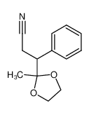 848952-08-9 structure