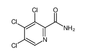 202192-84-5 structure