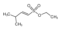 110680-06-3 structure