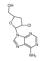 115913-80-9 structure