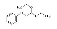 32438-31-6 structure