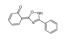 79349-24-9 structure