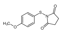 80172-73-2 structure