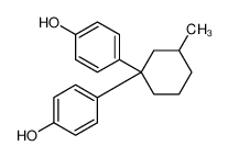 110047-22-8 structure