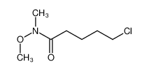 138344-21-5 structure, C7H14ClNO2