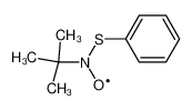 59504-24-4 structure, C10H14NOS