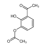 144224-87-3 structure