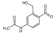 1079039-46-5 structure