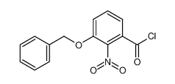 24115-90-0 structure