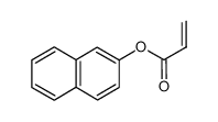 52684-34-1 structure