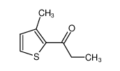 59303-03-6 structure