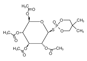 55522-88-8 structure