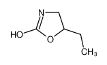 25664-78-2 structure