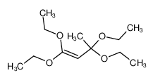 855234-65-0 structure, C12H24O4