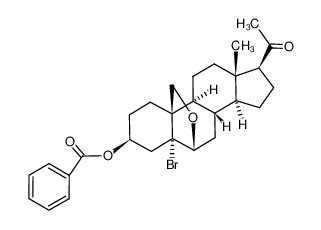 74214-19-0 structure