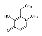 115864-73-8 structure