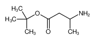 120686-16-0 structure