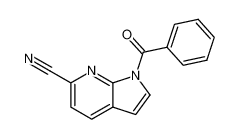 143468-08-0 structure