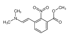 68109-89-7 structure, C12H14N2O4