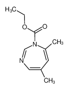 75633-20-4 structure, C10H14N2O2