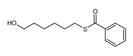 176640-48-5 structure