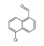 151222-57-0 structure