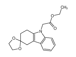 844639-50-5 structure